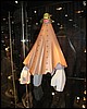 IMG_0313.JPG