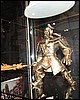 IMG_0316.JPG