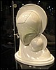 IMG_0317.JPG