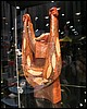IMG_0318.JPG