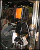 IMG_0349.JPG