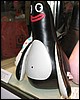 IMG_0350.JPG
