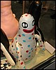 IMG_0353.JPG