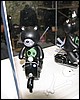 IMG_0355.JPG