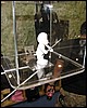 IMG_0357.JPG
