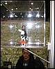IMG_0358.JPG