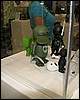 IMG_0360.JPG