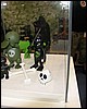 IMG_0361.JPG