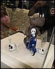 IMG_0362.JPG