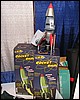 IMG_0363.JPG