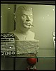 IMG_0364.JPG