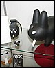 IMG_0368.JPG
