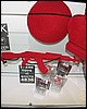 IMG_0369.JPG