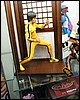 IMG_0371.JPG