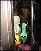 IMG_0382.JPG