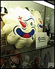 IMG_0389.JPG