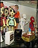 IMG_0390.JPG
