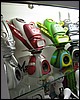 IMG_0393.JPG