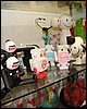 IMG_0394.JPG