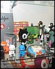 IMG_0402.JPG