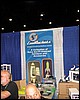 IMG_0410.JPG