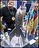 IMG_0413.JPG