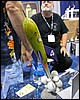 IMG_0414.JPG