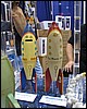 IMG_0416.JPG