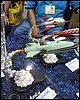 IMG_0417.JPG