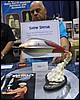 IMG_0420.JPG