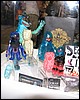 IMG_0425.JPG