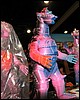 IMG_0427.JPG