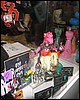 IMG_0428.JPG