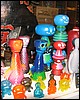 IMG_0430.JPG
