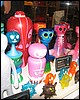 IMG_0431.JPG