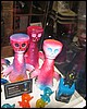IMG_0432.JPG