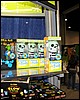 IMG_0436.JPG