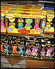 IMG_0441.JPG