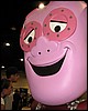 IMG_0455.JPG