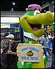 IMG_0456.JPG
