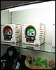 IMG_0458.JPG
