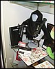 IMG_0459.JPG