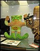 IMG_0460.JPG
