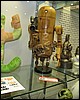 IMG_0461.JPG