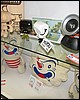 IMG_0463.JPG