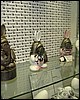 IMG_0464.JPG