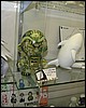 IMG_0465.JPG