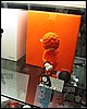IMG_0467.JPG