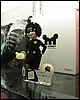 IMG_0468.JPG