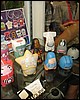 IMG_0470.JPG
